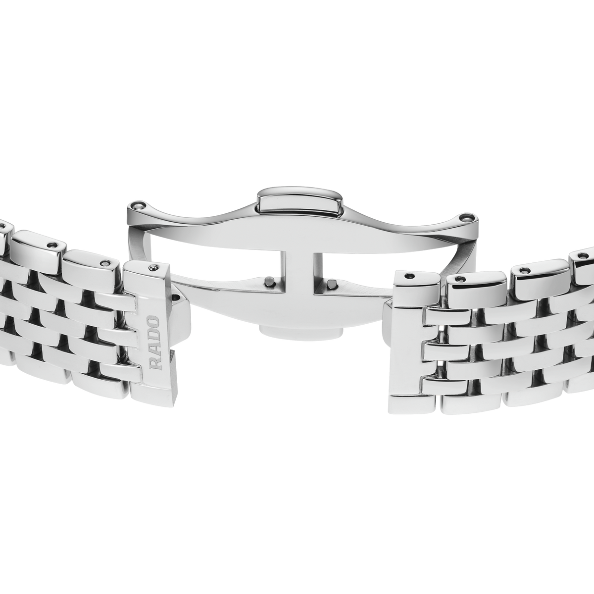 Rado Florence R48913713 Women's Watch