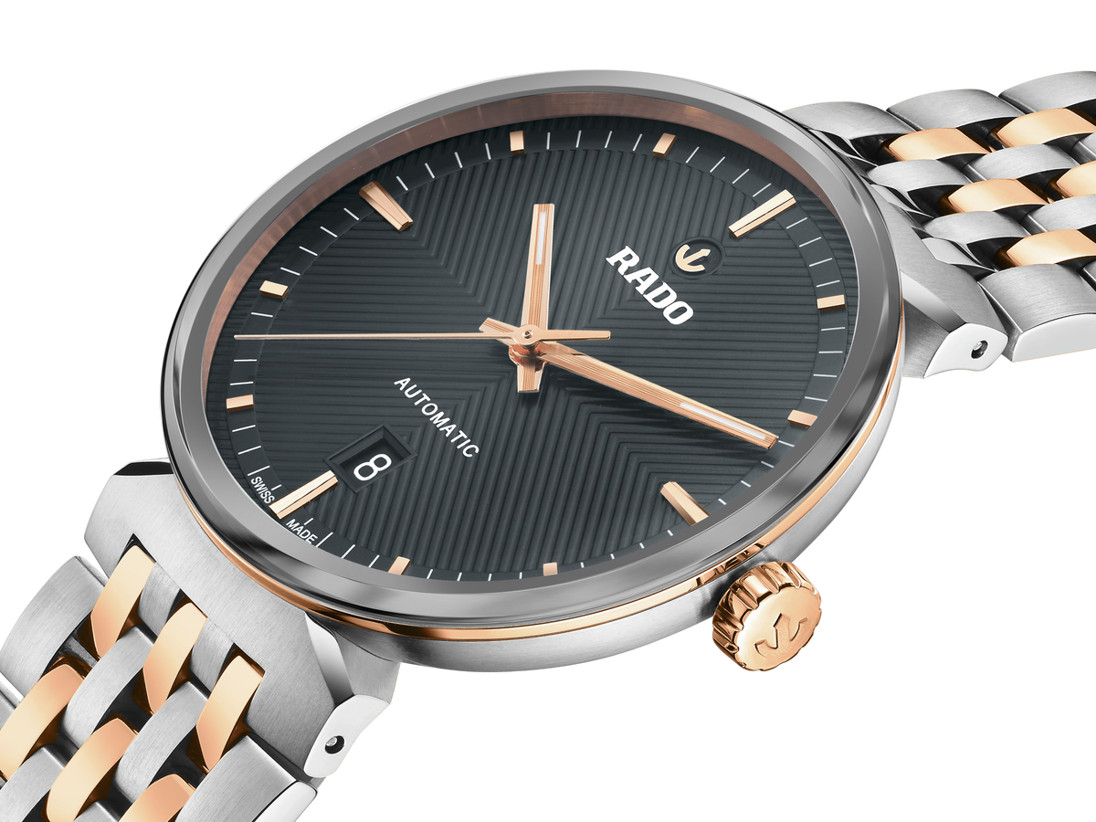 Rado Florence R48903103 Men's Watch