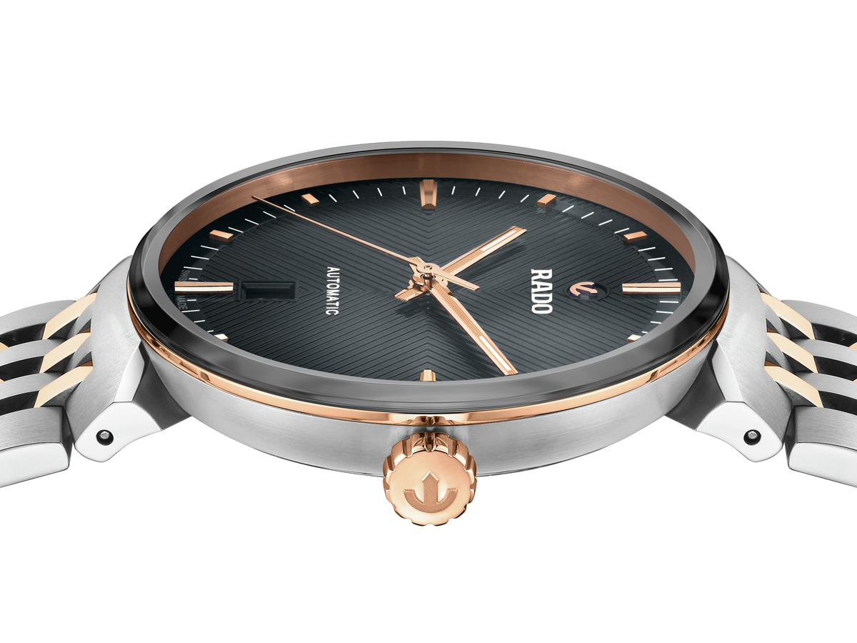 Rado Florence R48903103 Men's Watch