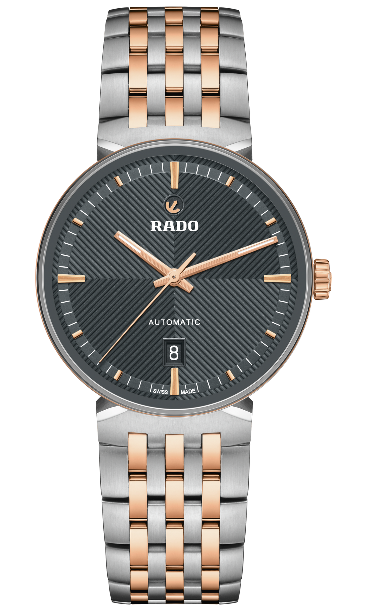 Rado Florence R48903103 Men's Watch