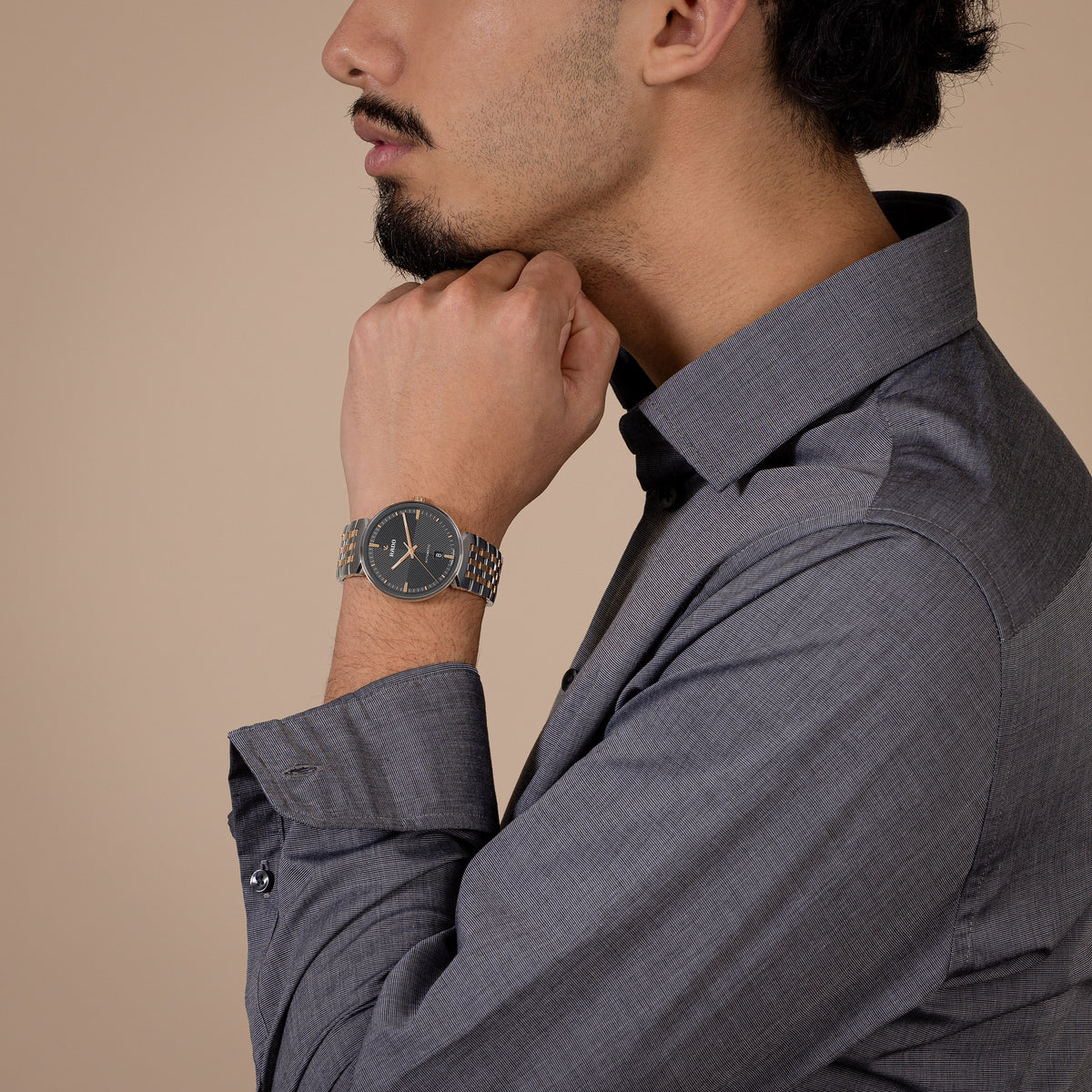 Rado Florence R48903103 Men's Watch