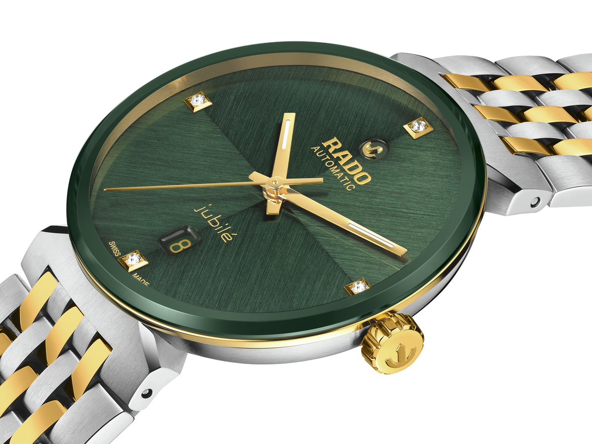 Rado Florence R48903723 Women's Watch
