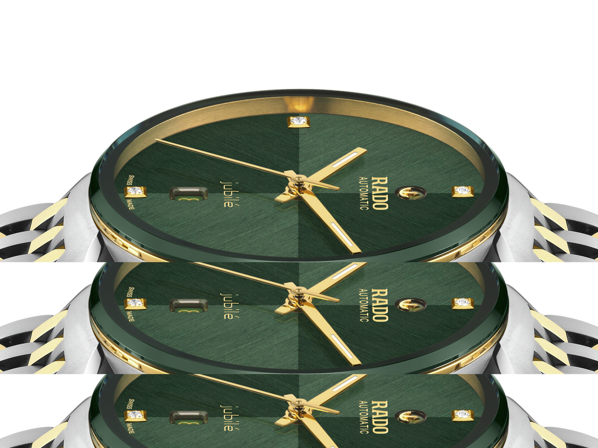 Rado Florence R48903723 Women's Watch