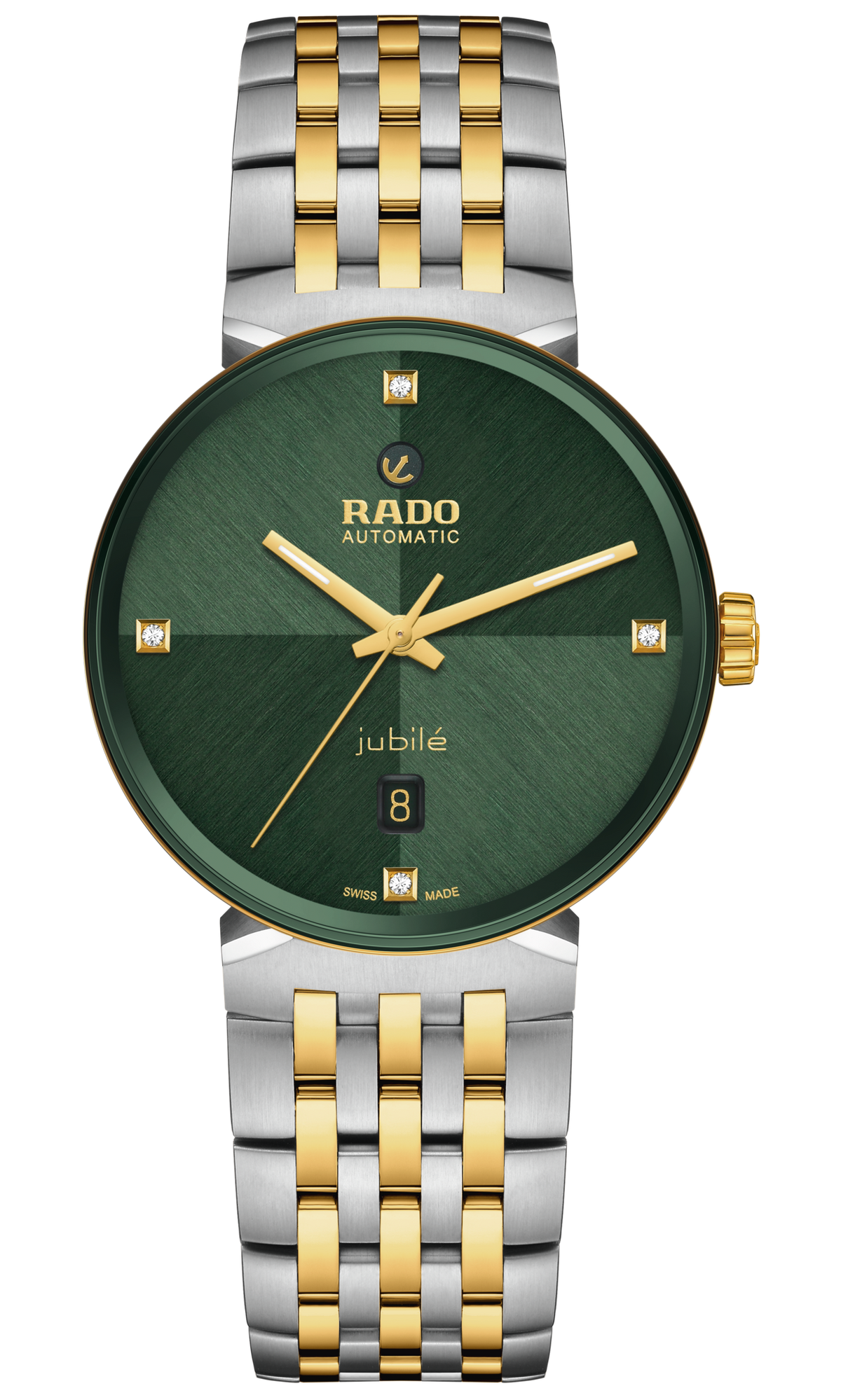 Rado Florence R48903723 Women's Watch