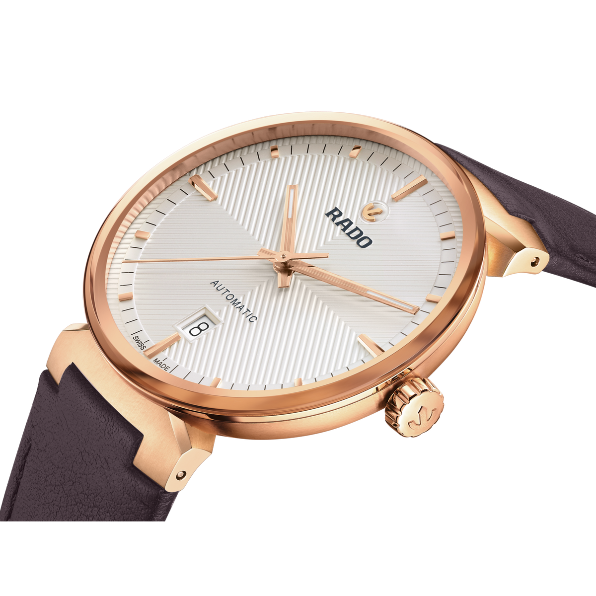 Rado Florence R48905015 Watch