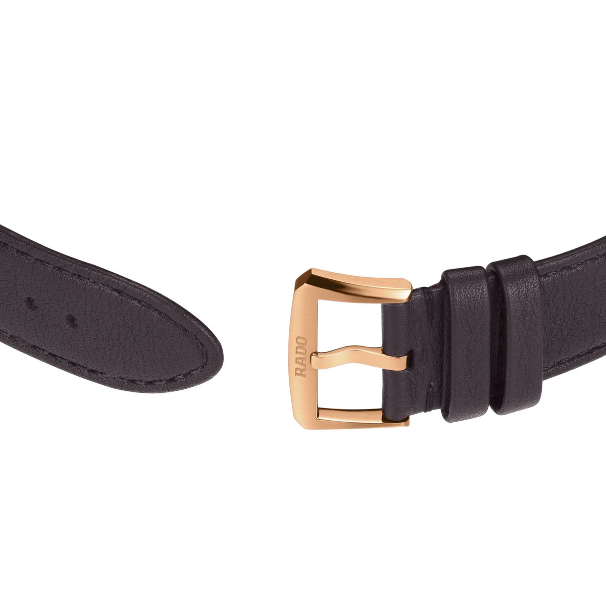 Rado Florence R48905015 Watch
