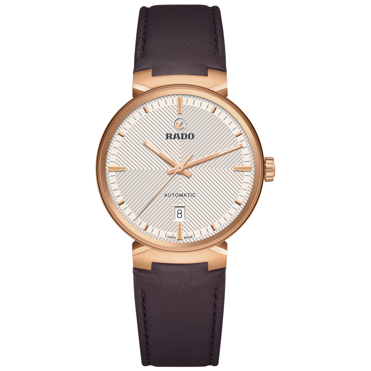 Rado Florence R48905015 Watch