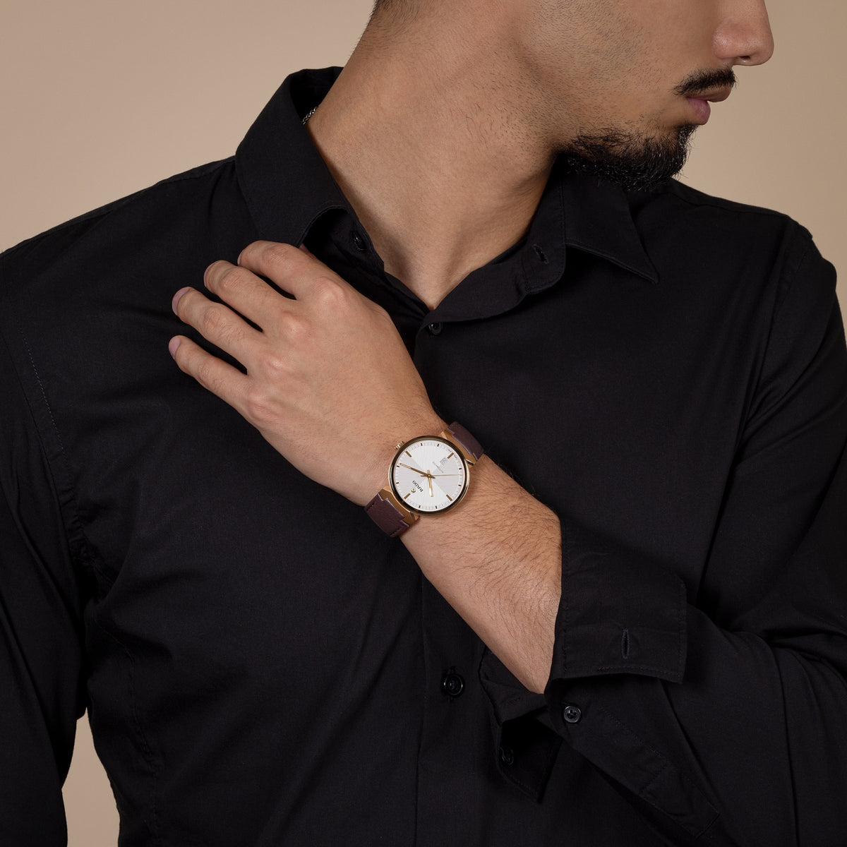 Rado Florence R48905015 Watch
