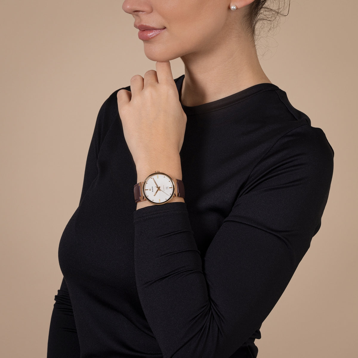 Rado Florence R48905015 Watch