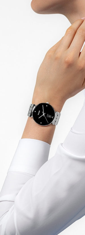 Rado Florence R48912713 Men's Watch