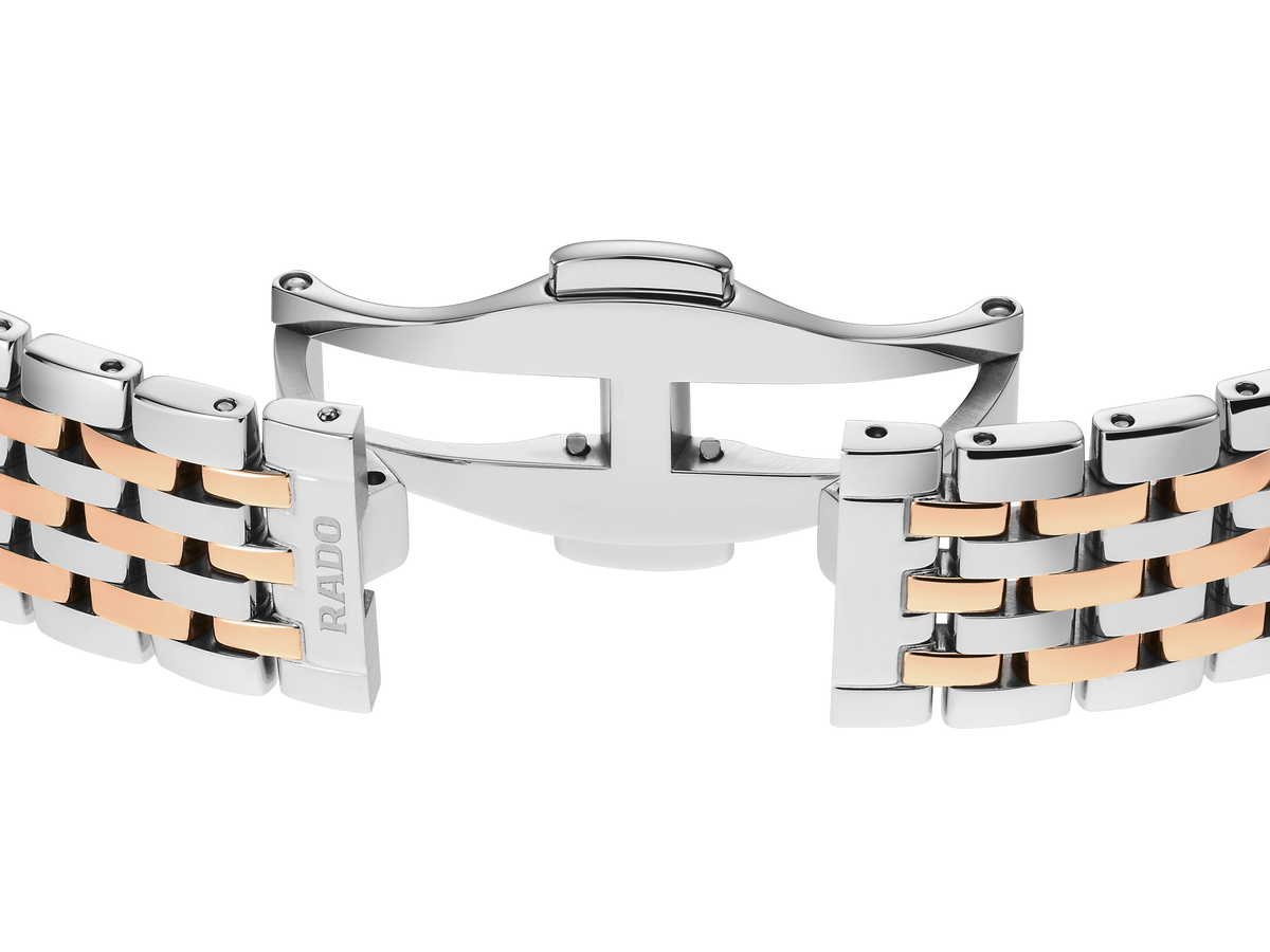 Rado Florence Diamonds Women's Watch R48913763