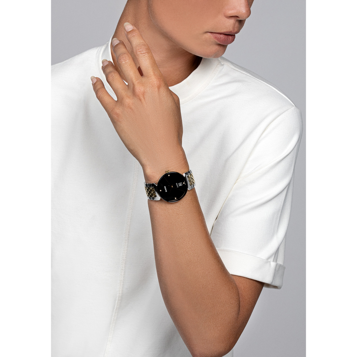 Rado Florence R48912703 Women's Watch