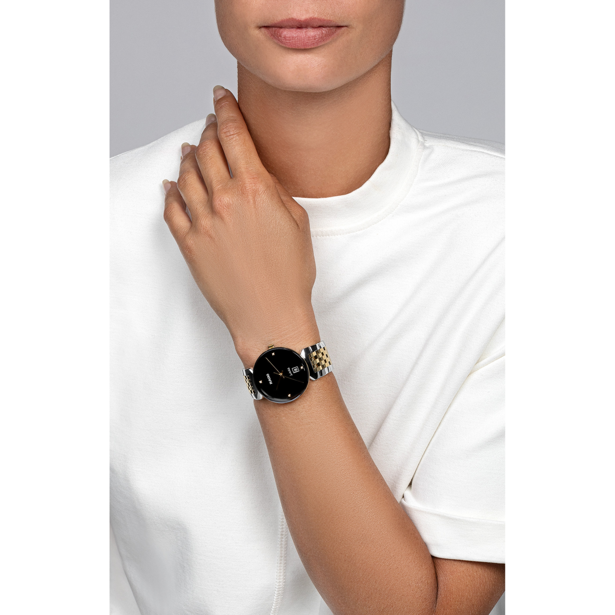 Rado Florence R48912703 Women's Watch