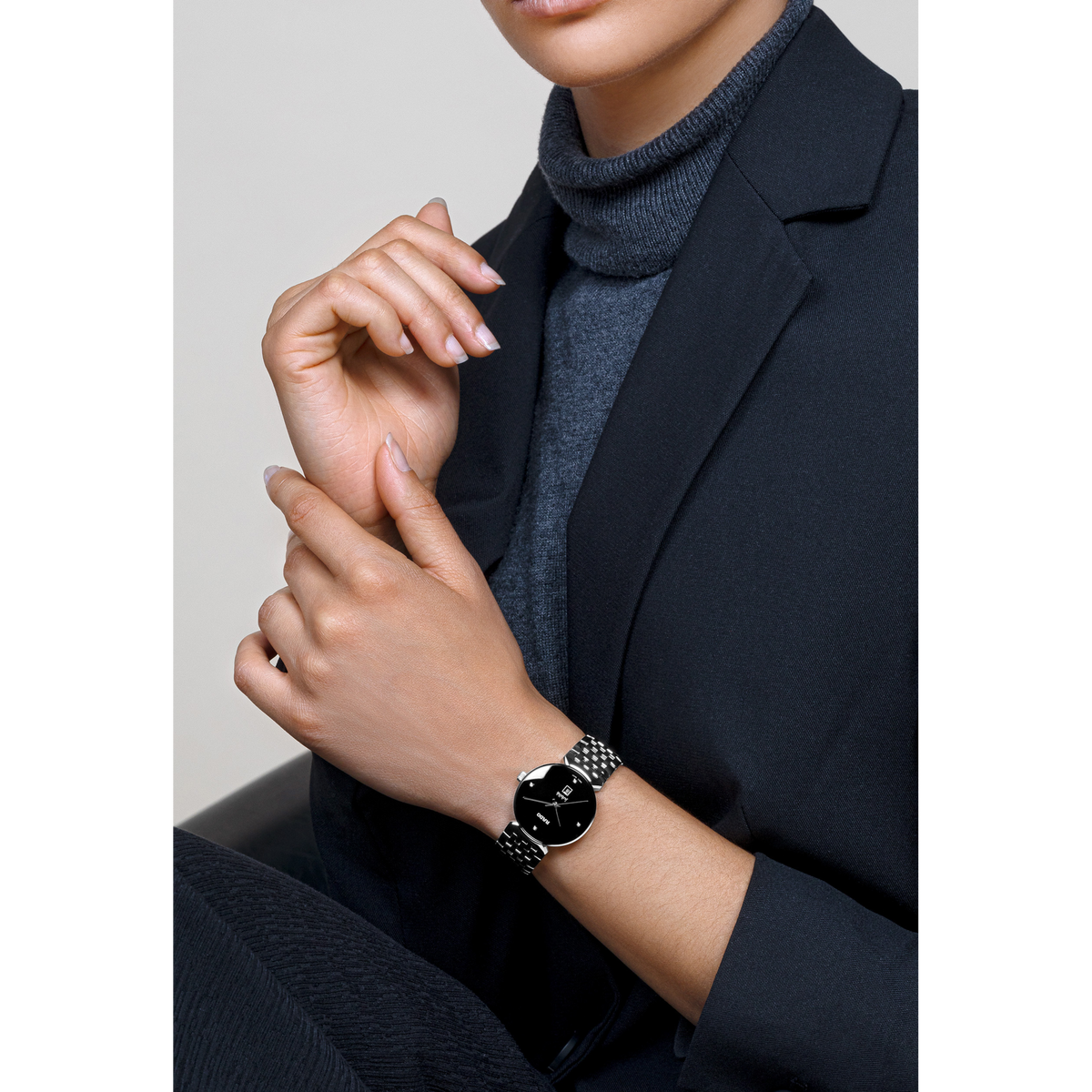 Rado Florence R48913713 Women's Watch