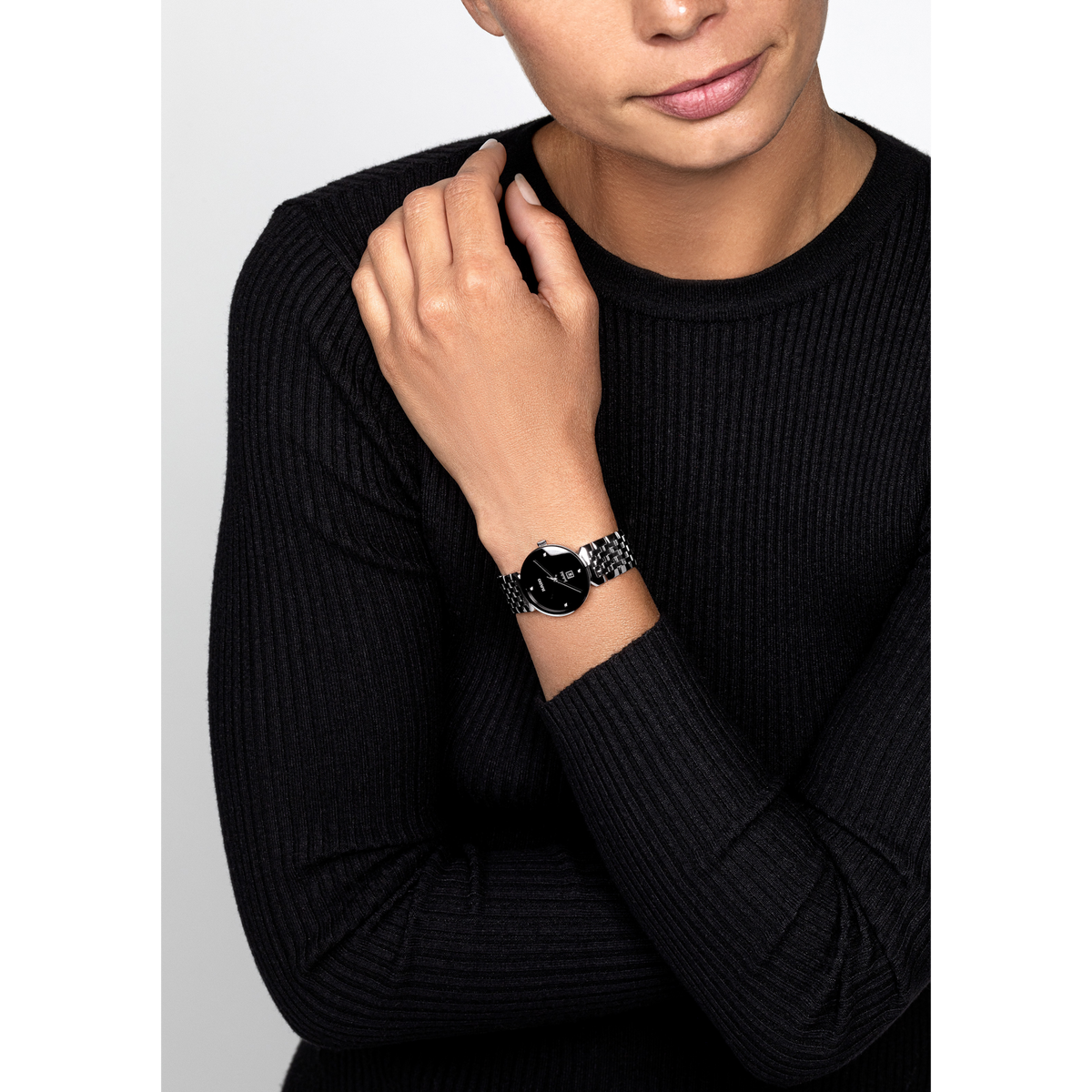 Rado Florence R48913713 Women's Watch
