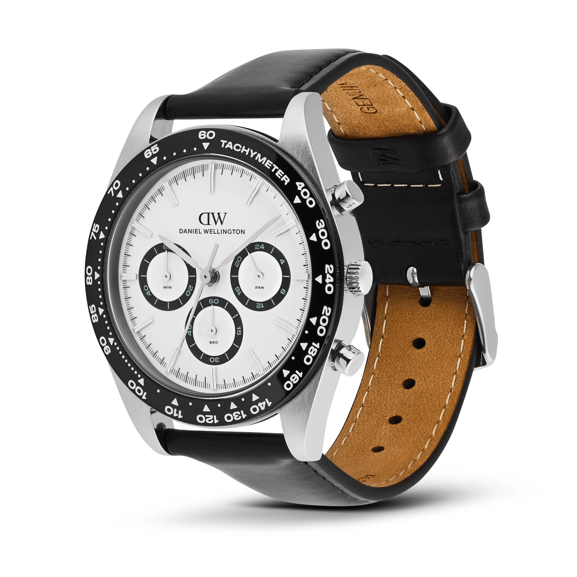Daniel Wellington DW00100951 Men's Watch