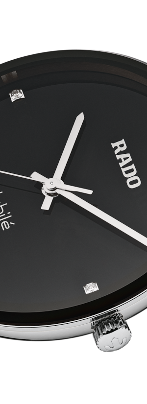 Rado Florence R48912713 Men's Watch