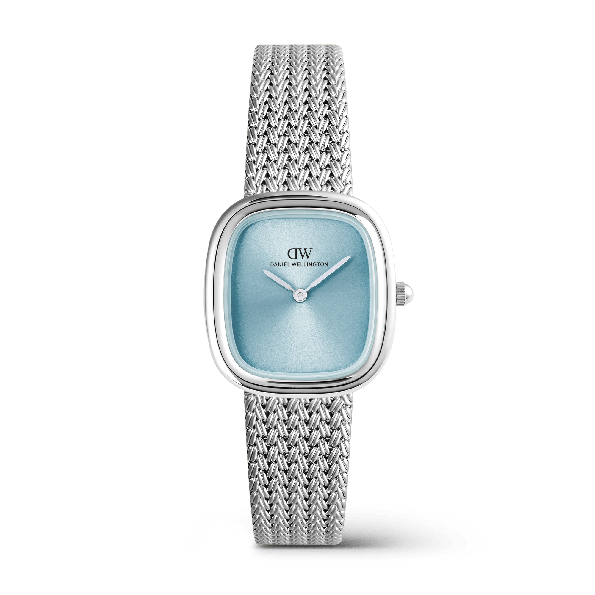 Daniel Wellington DW00100966 Women's Watch