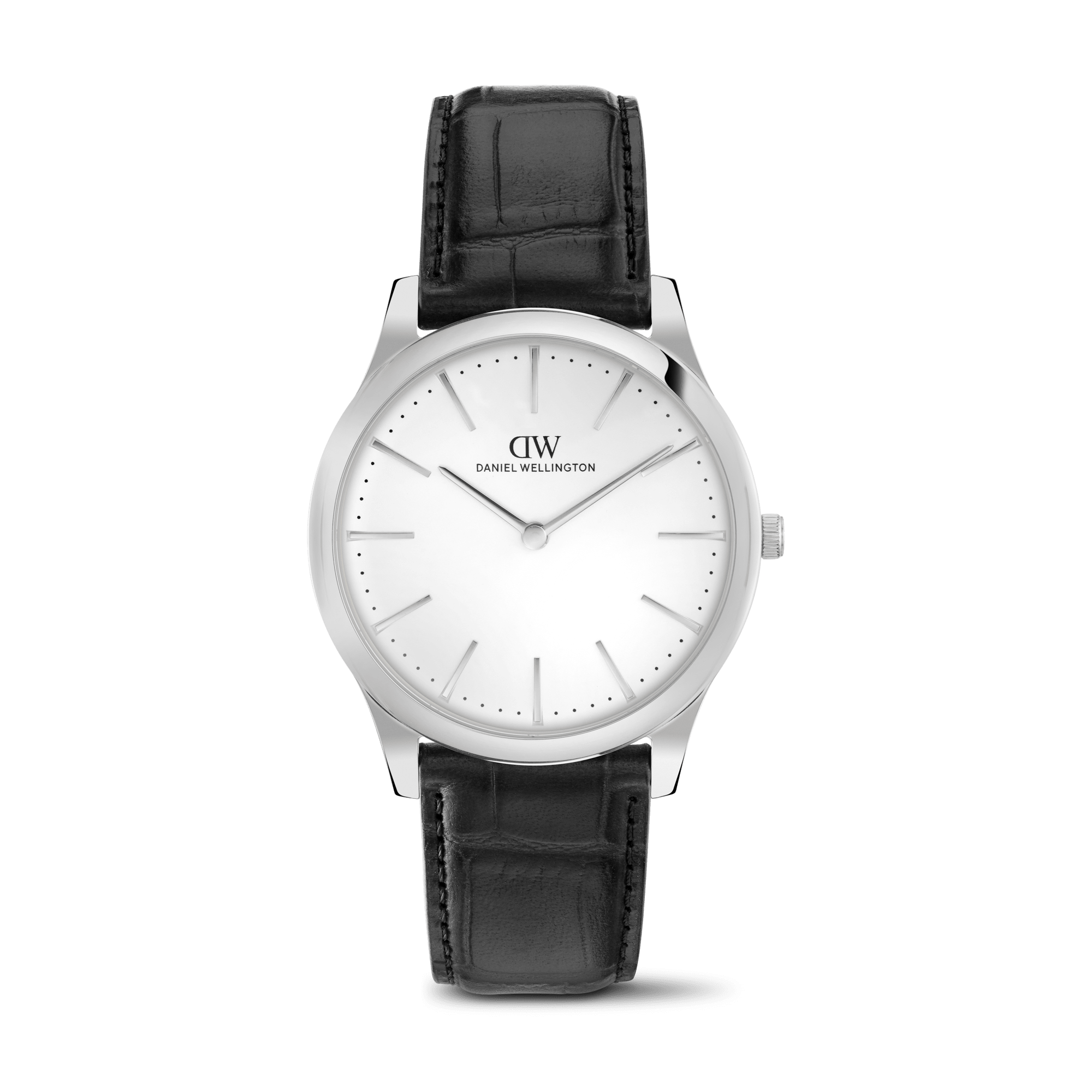 Daniel Wellington DW00100980 Men's Watch