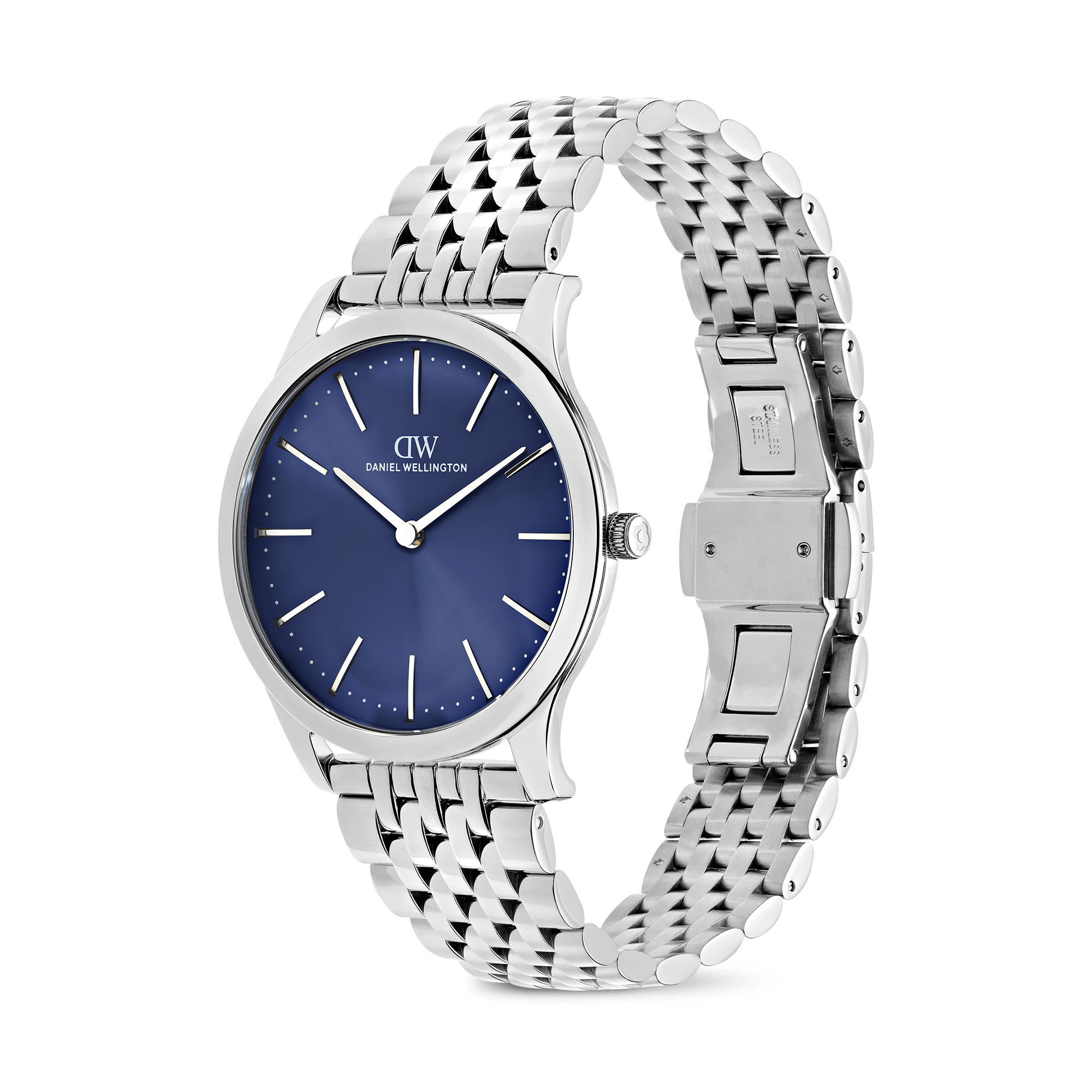 Daniel Wellington DW00100983 Men's Watch