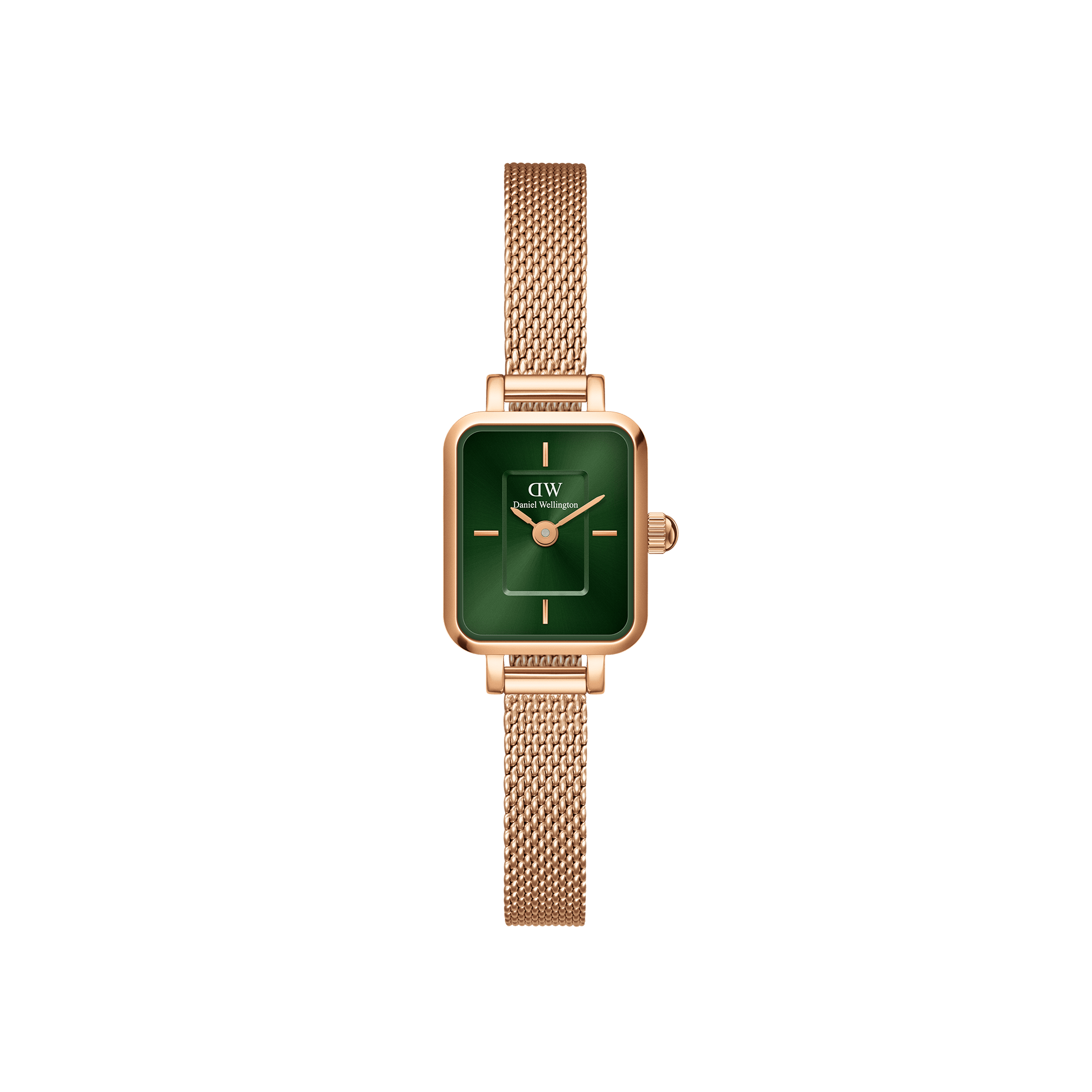 Daniel Wellington DW00100648 Women's Watch