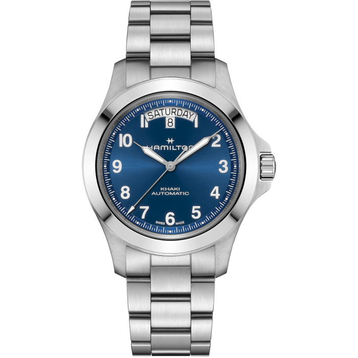 https://www.hamiltonwatch.com/media/catalog/product/cache/bc54b7224dad07746d99daf20f84bdcc/h/6/h64475140.png