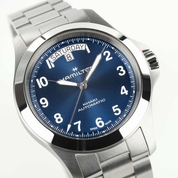 https://www.hamiltonwatch.com/media/catalog/product/cache/bc54b7224dad07746d99daf20f84bdcc/h/6/h64475140_detail1_lowresweb.jpg