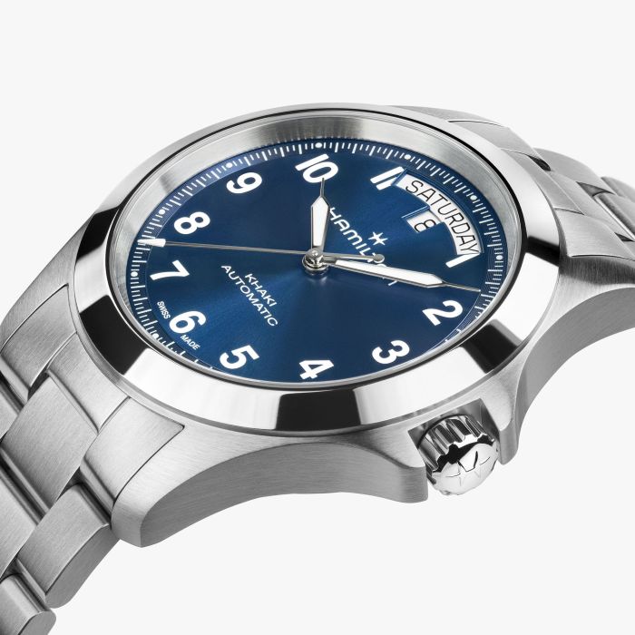 https://www.hamiltonwatch.com/media/catalog/product/cache/bc54b7224dad07746d99daf20f84bdcc/h/6/h64475140_detail2_lowresweb.jpg
