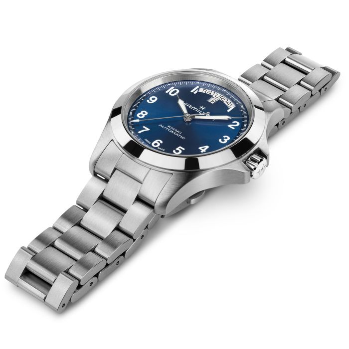 https://www.hamiltonwatch.com/media/catalog/product/cache/bc54b7224dad07746d99daf20f84bdcc/h/6/h64475140_detail_laidview_lowresweb.jpg
