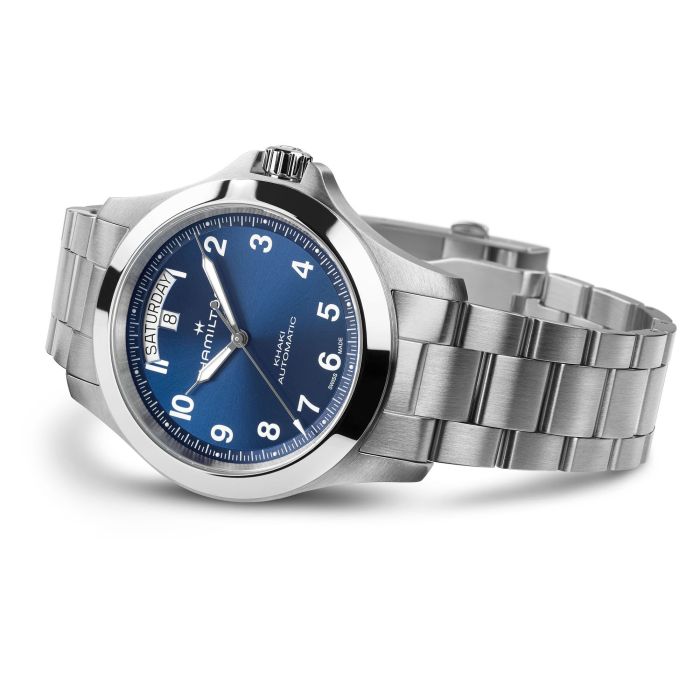https://www.hamiltonwatch.com/media/catalog/product/cache/bc54b7224dad07746d99daf20f84bdcc/h/6/h64475140_detail_rolledview_lowresweb.jpg