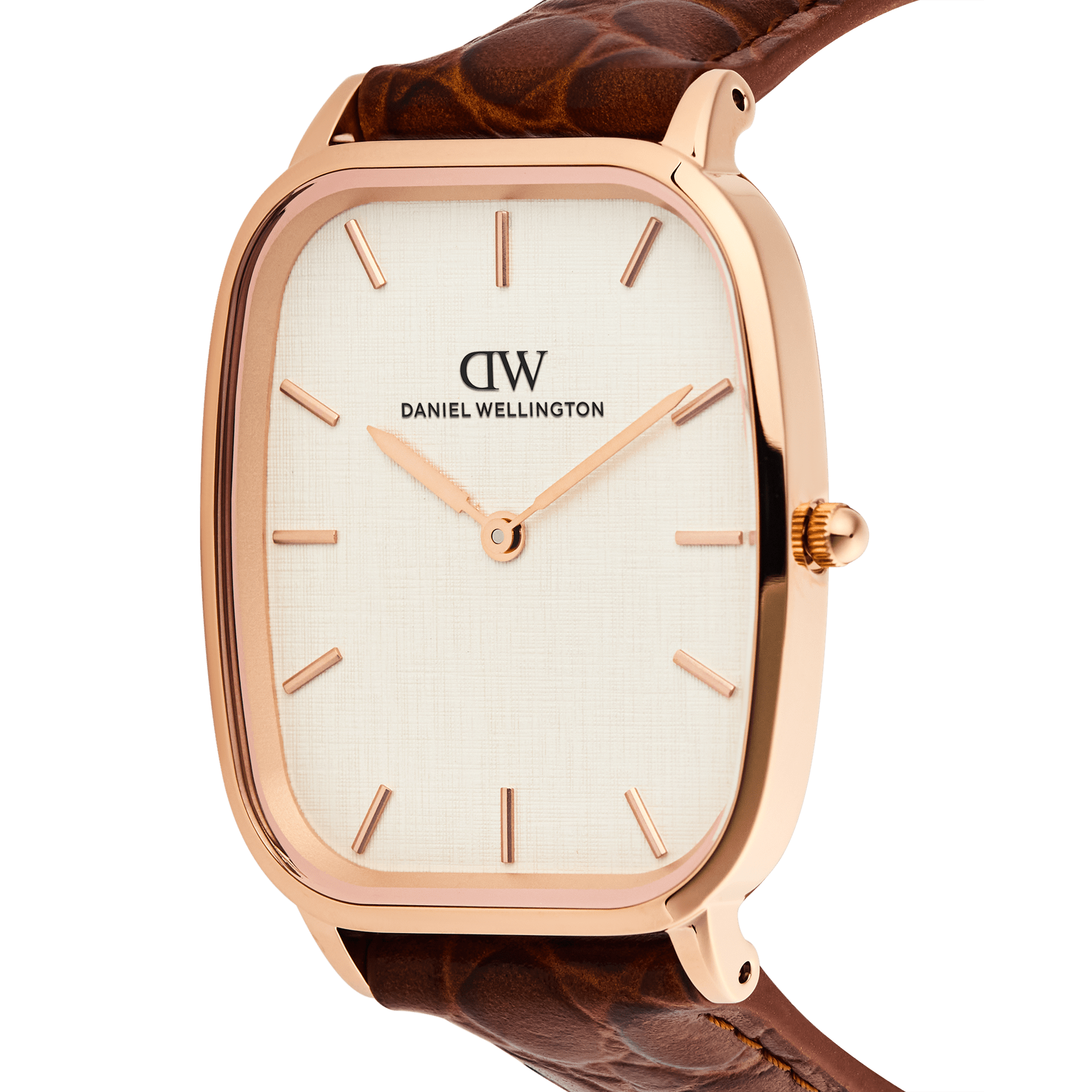 Daniel Wellington DW00100955 Men's Watch