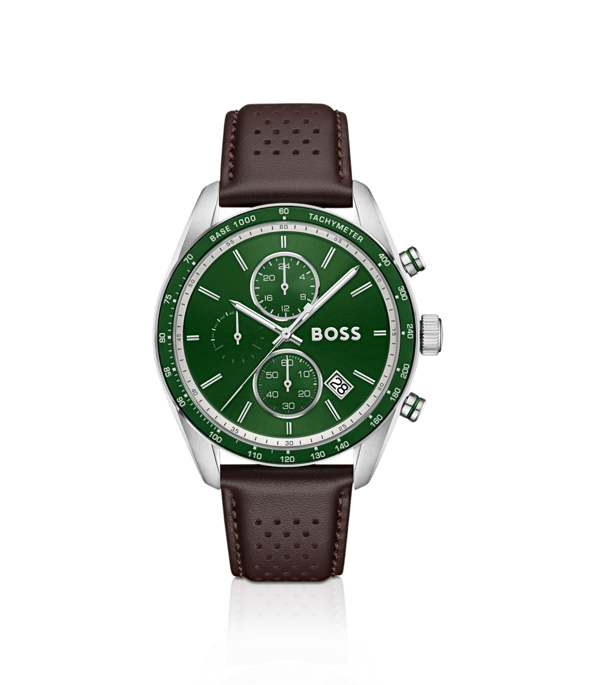 Boss 58858205 Men's Watch