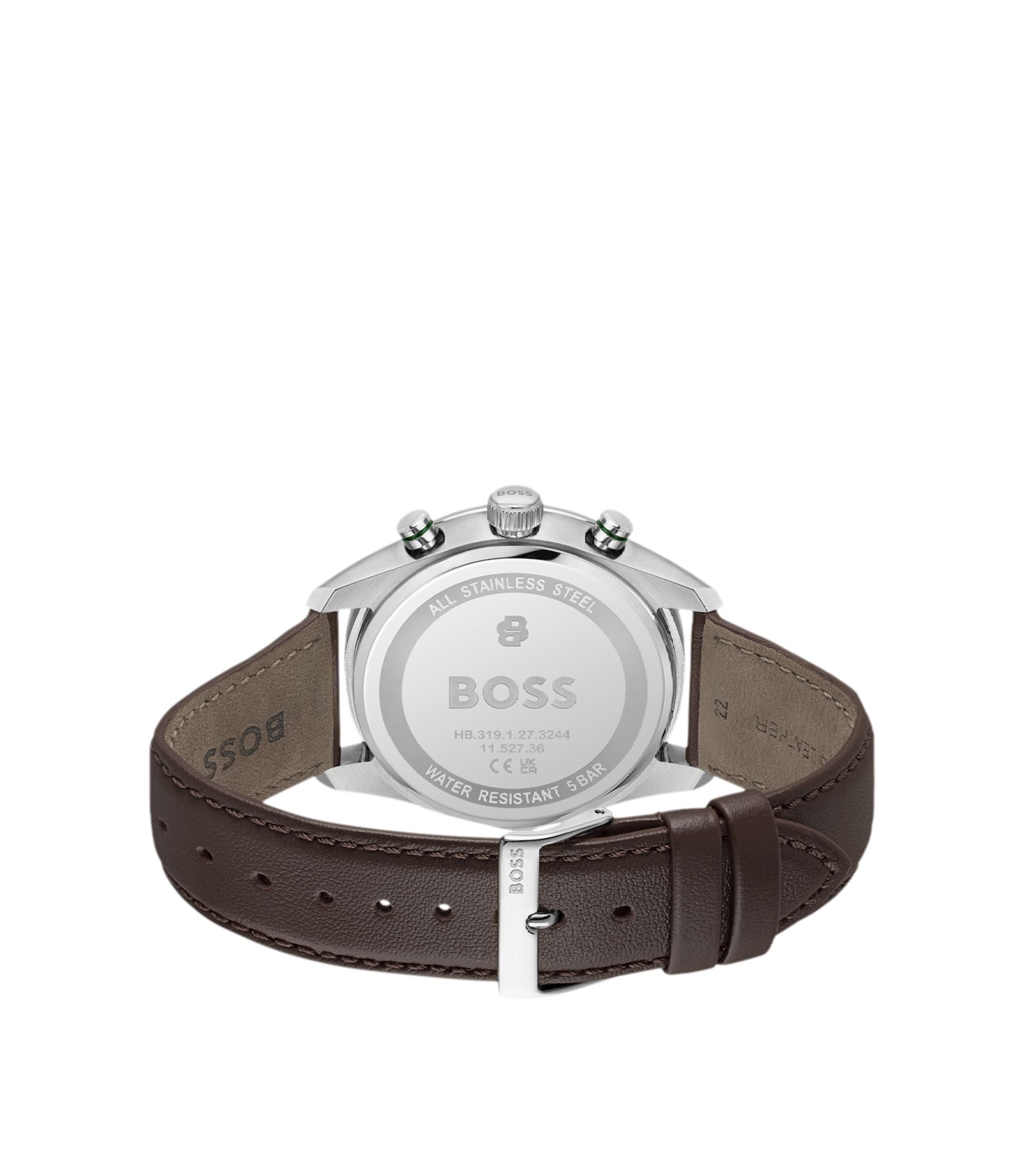 Boss 58858205 Men's Watch