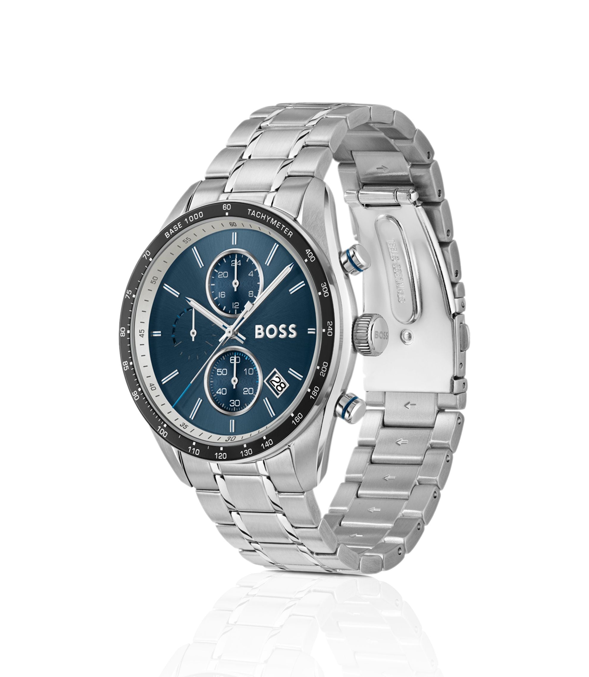 Boss 58858207 Men's Watch