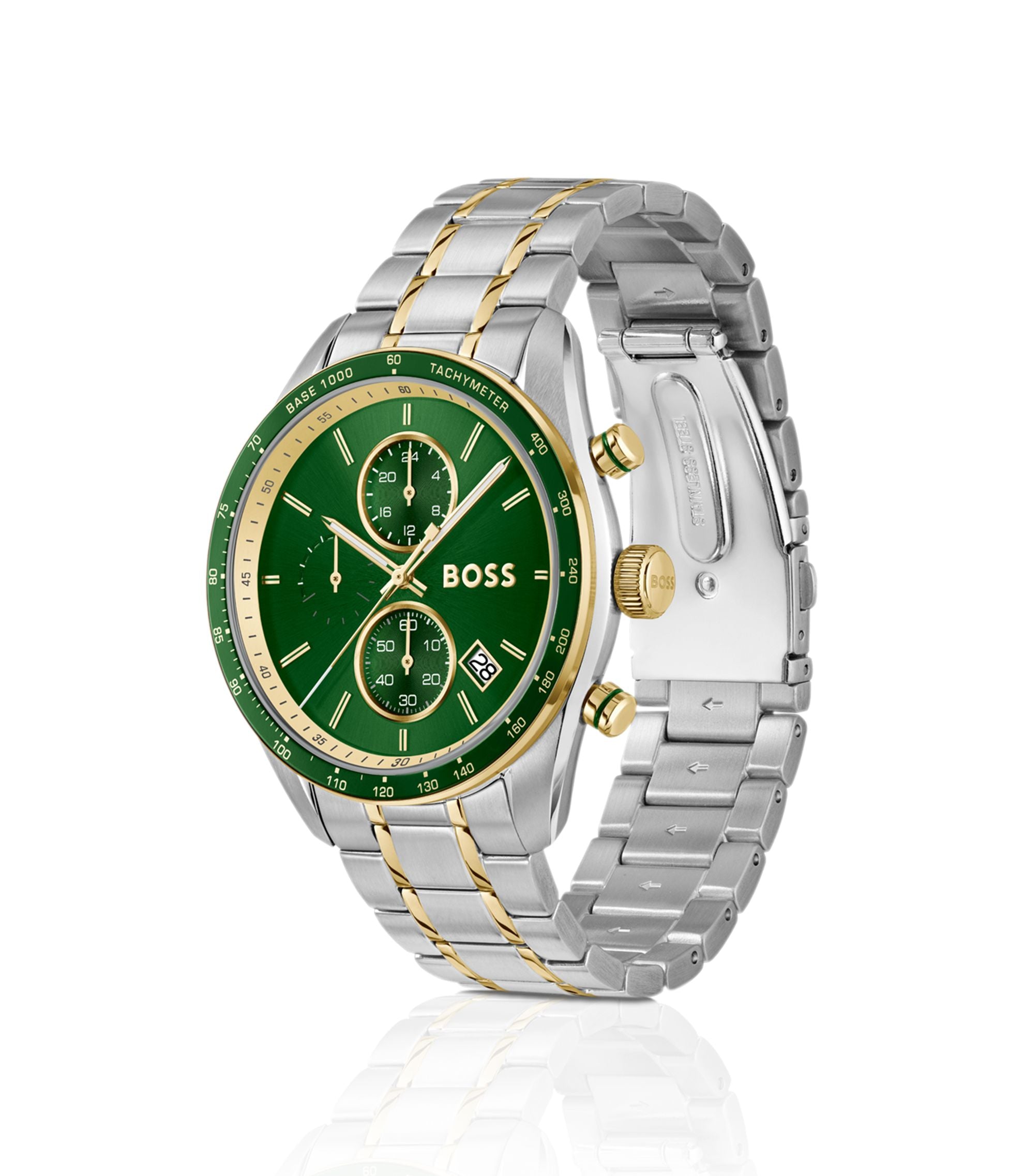 Boss 58858208 Men's Watch