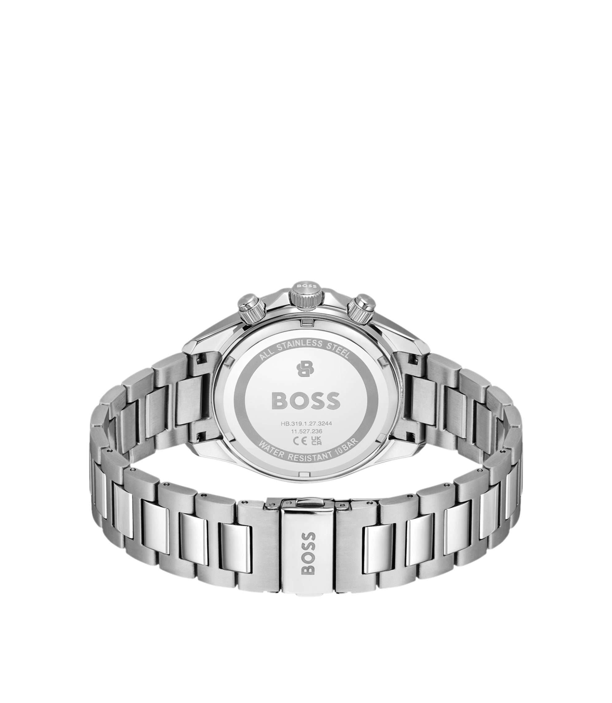 Boss 58858218 Men's Watch