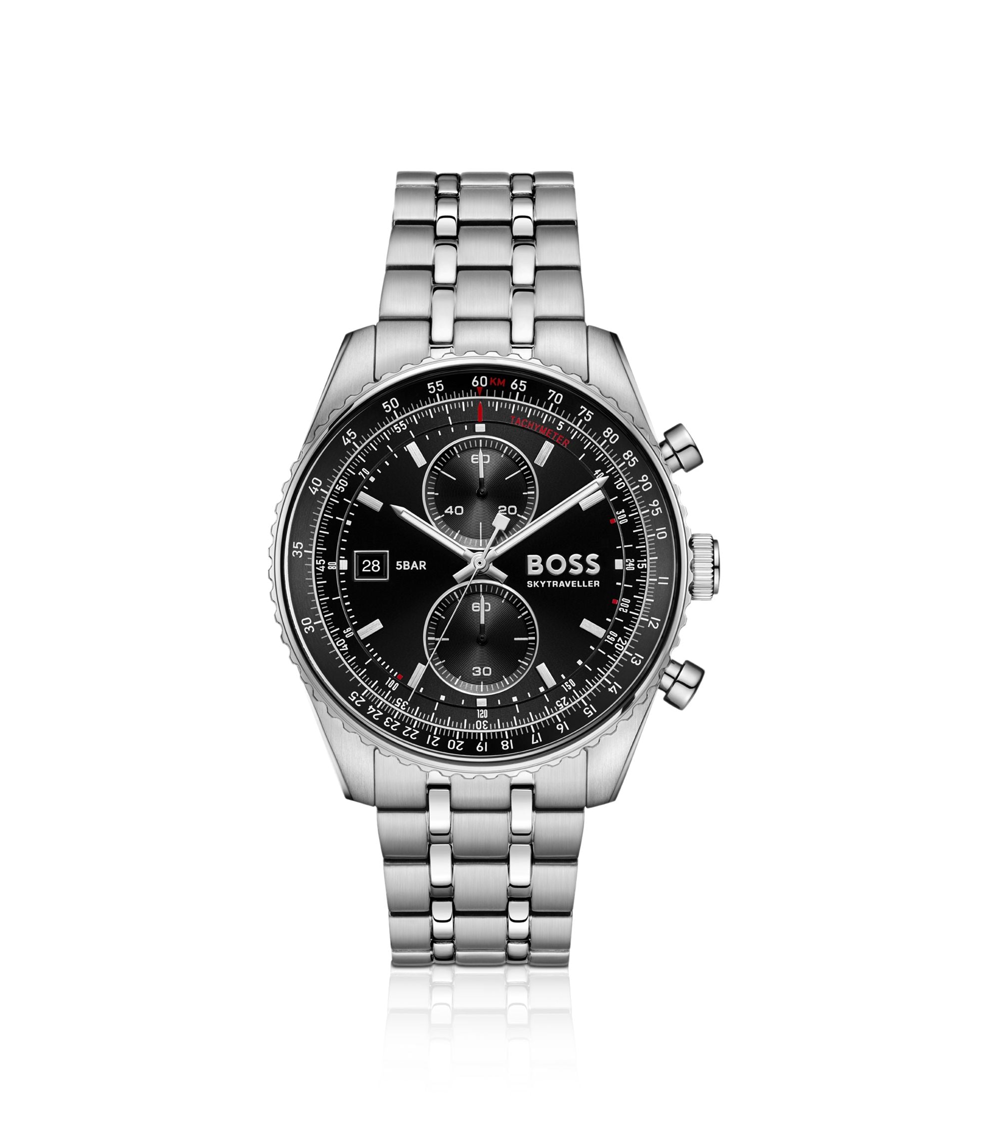 Boss 58858227 Men's Watch