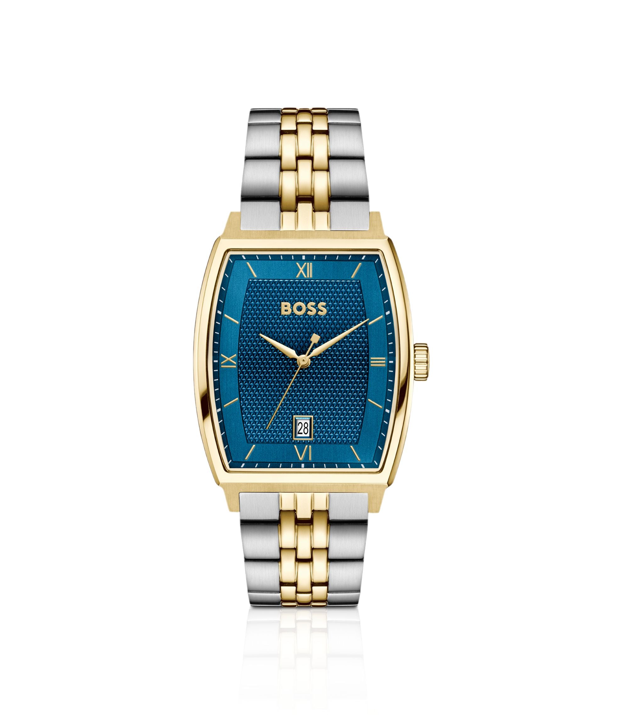 Boss 58858228 Men's Watch