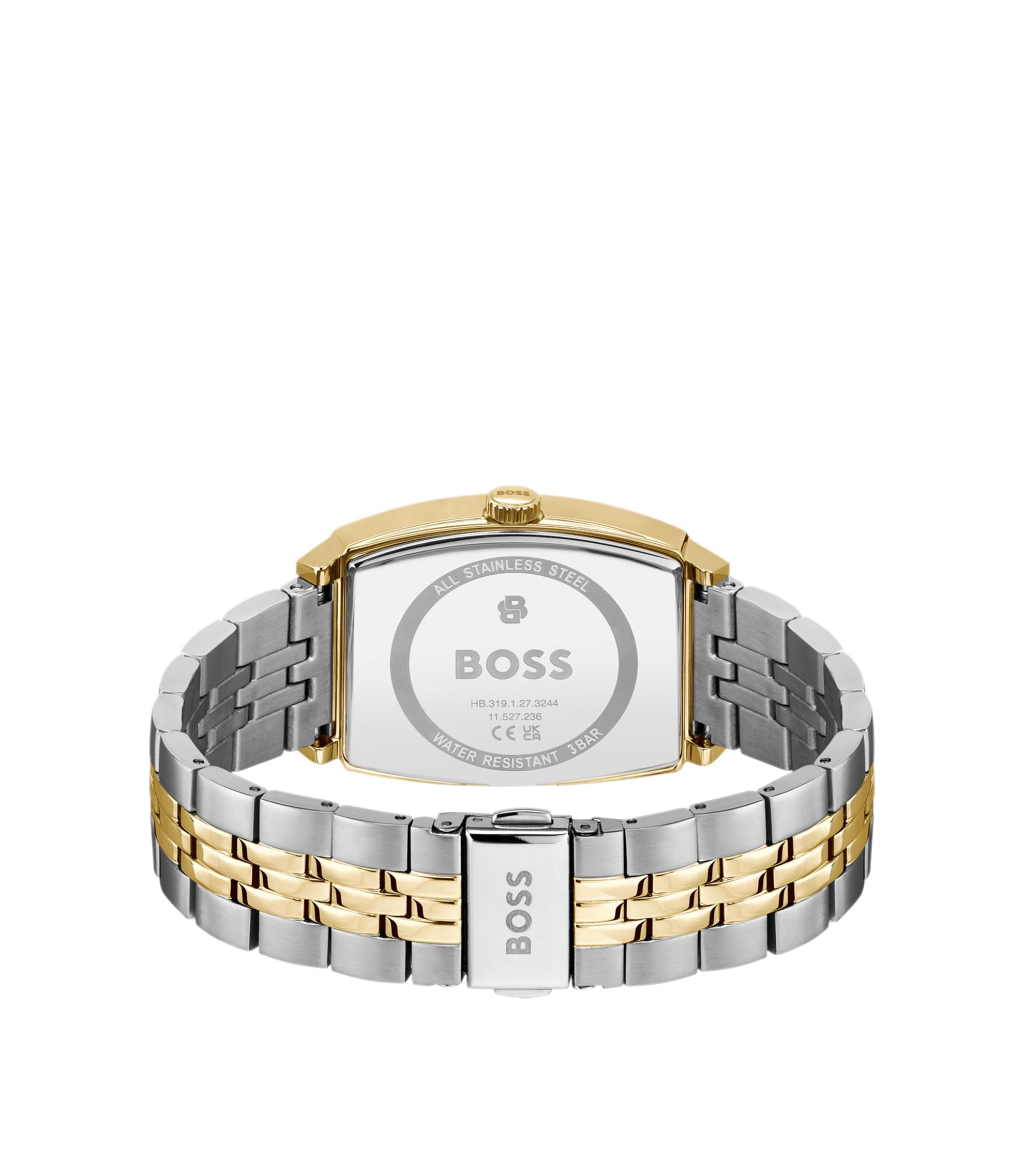 Boss 58858228 Men's Watch