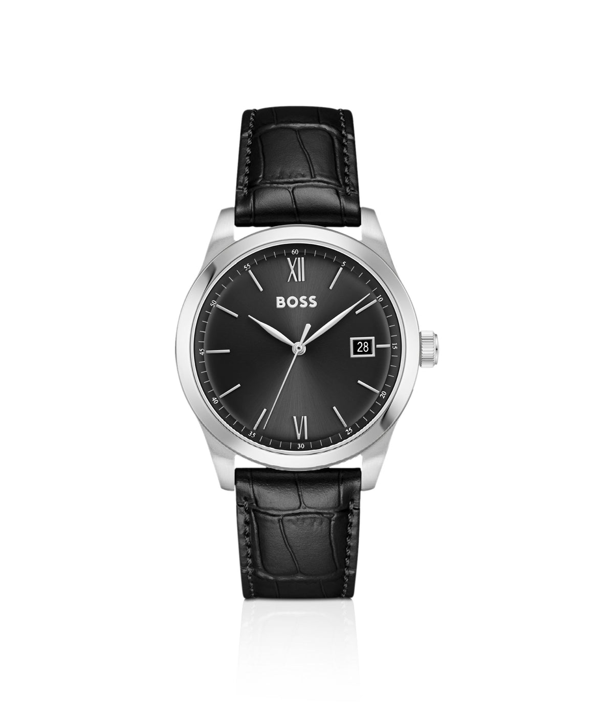 Boss 58858229 Men's Watch