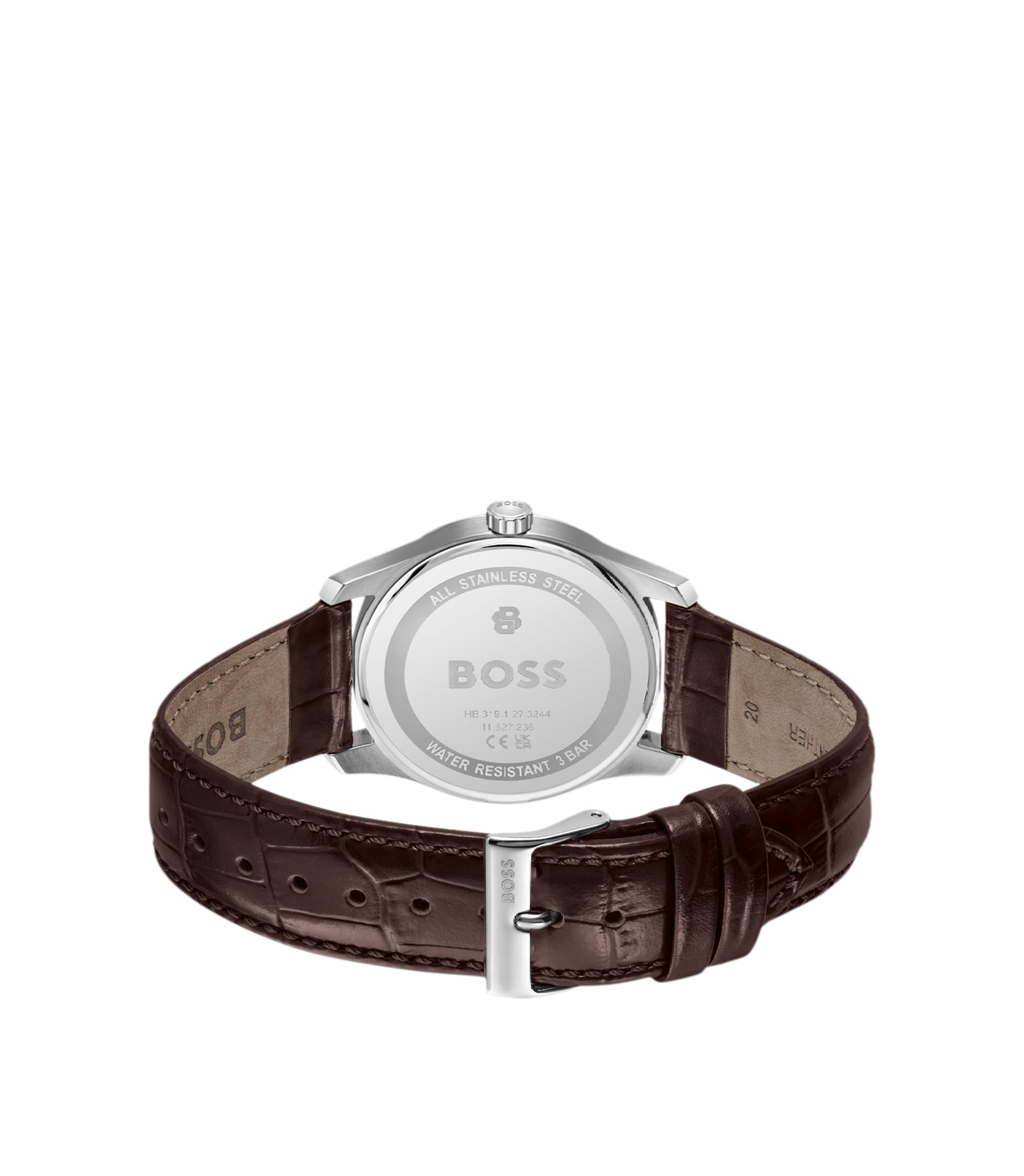 Boss 58858230 Men's Watch