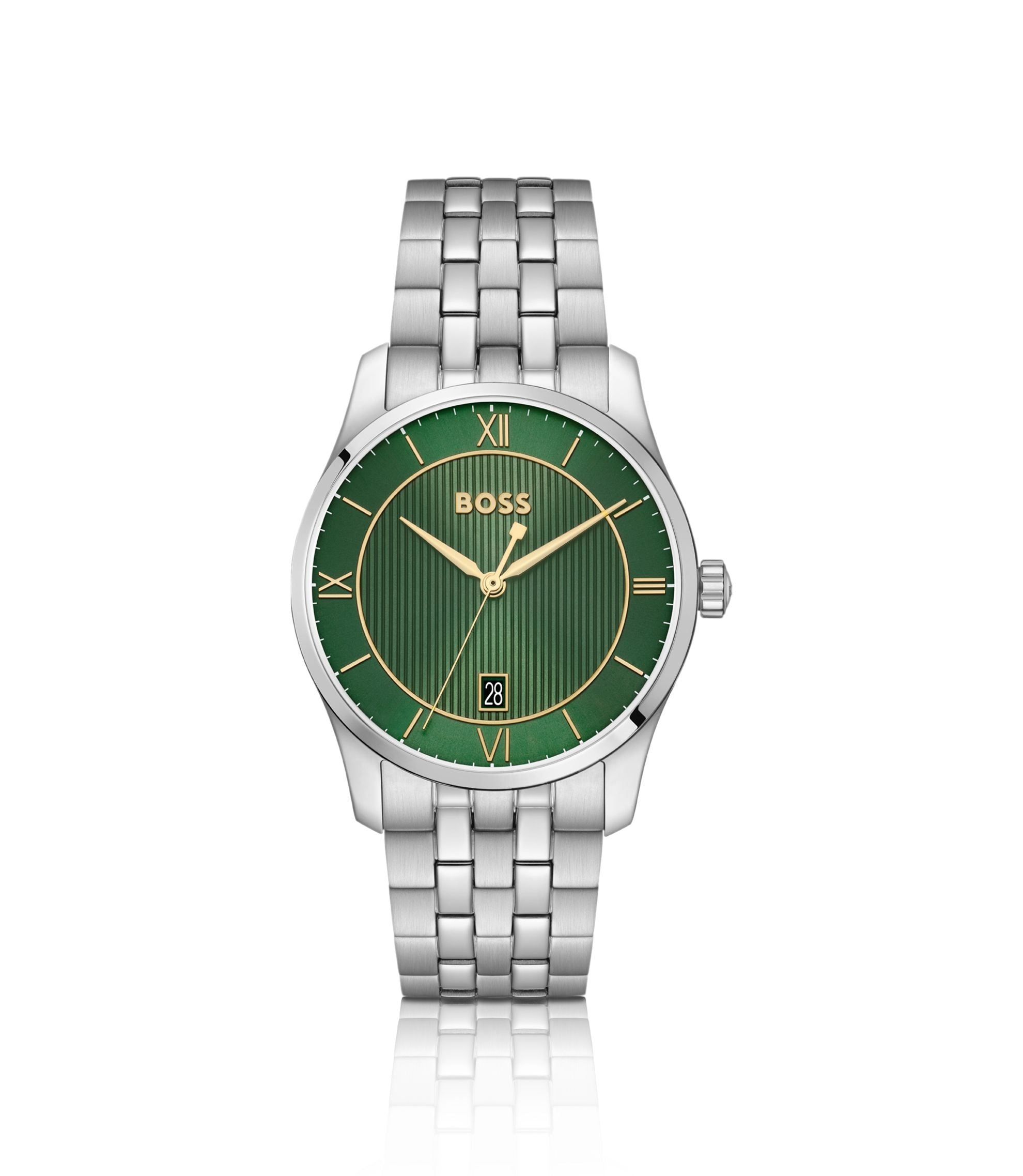 Boss 58858232 Men's Watch