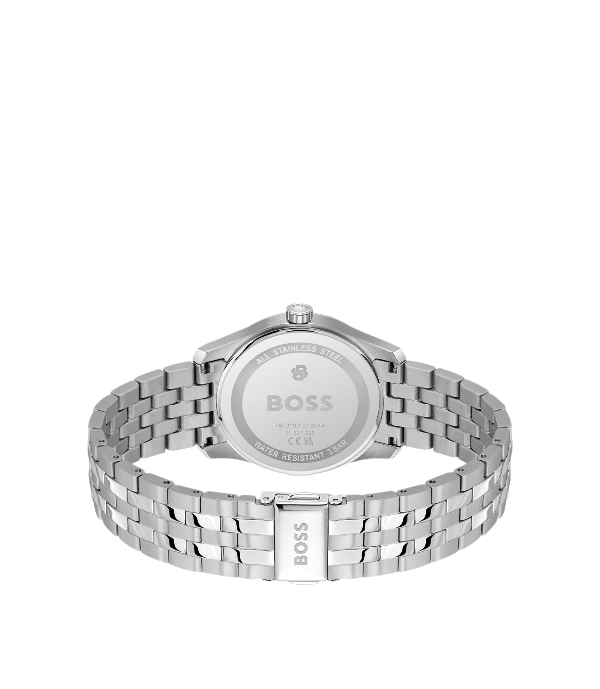 Boss 58858232 Men's Watch