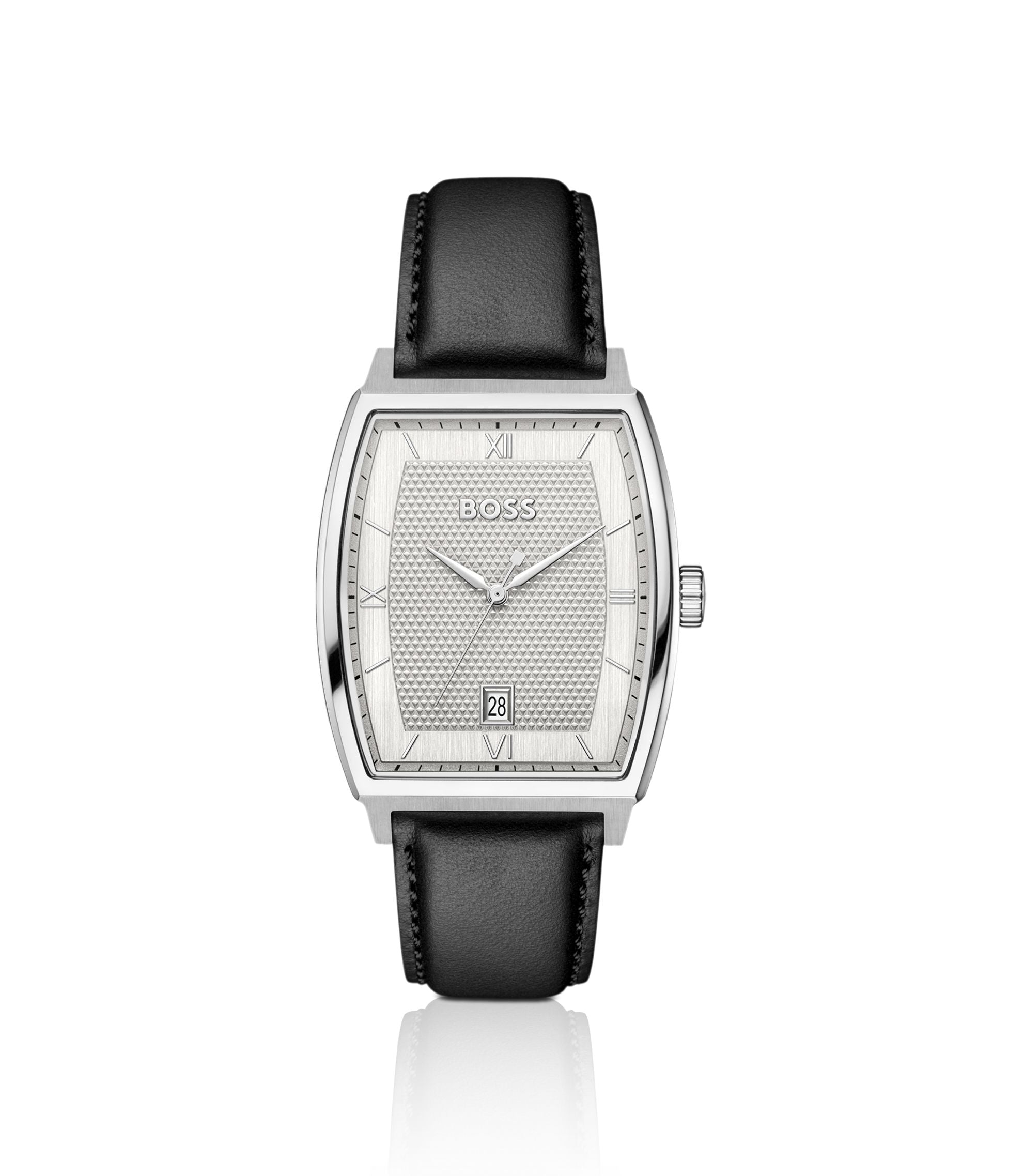 Boss 58858233 Men's Watch