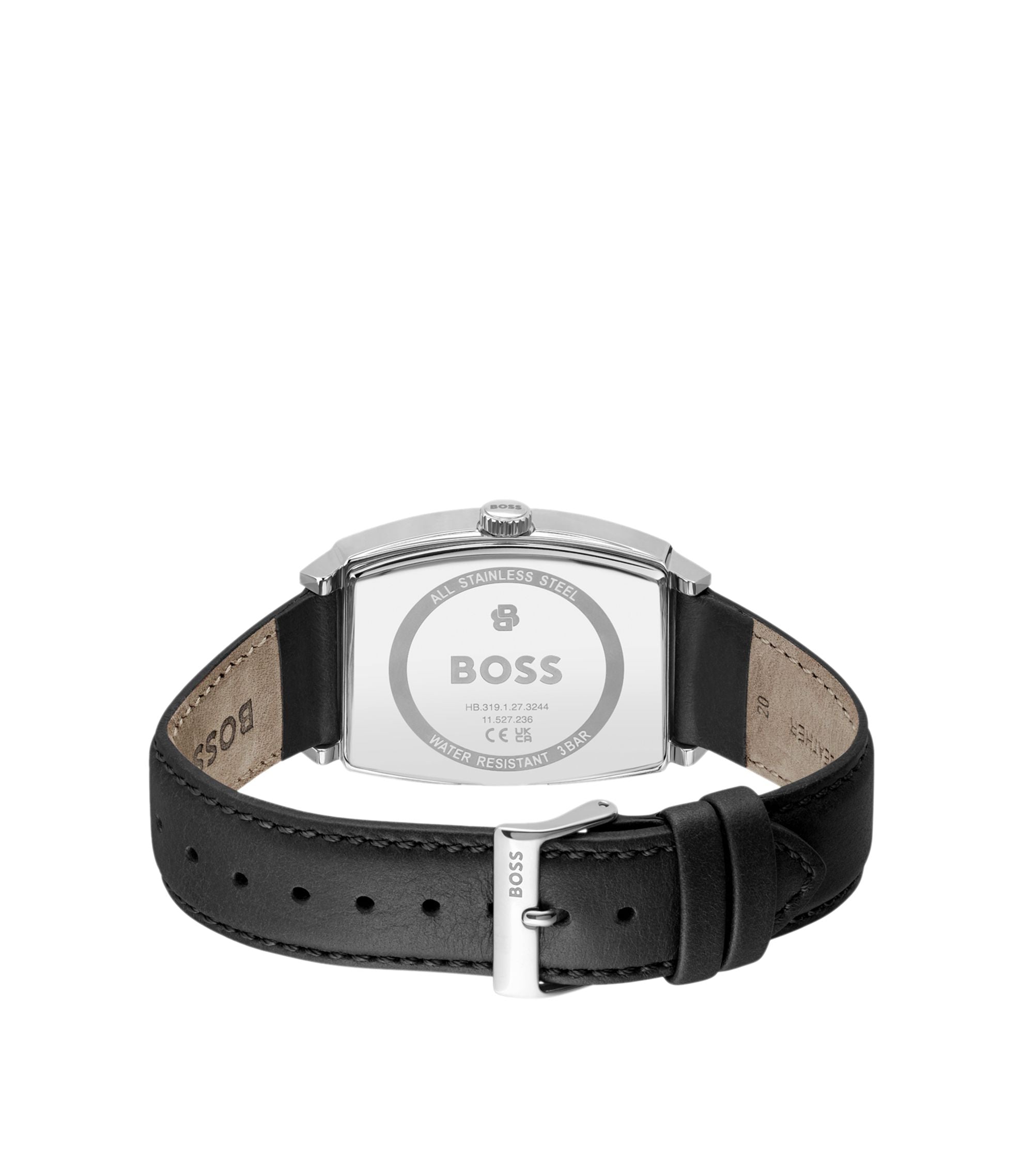 Boss 58858233 Men's Watch