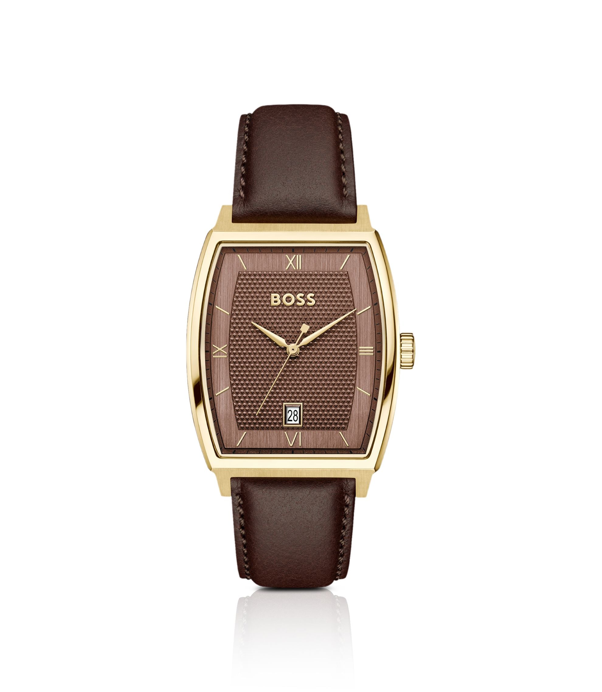 Boss 58858234 Men's Watch