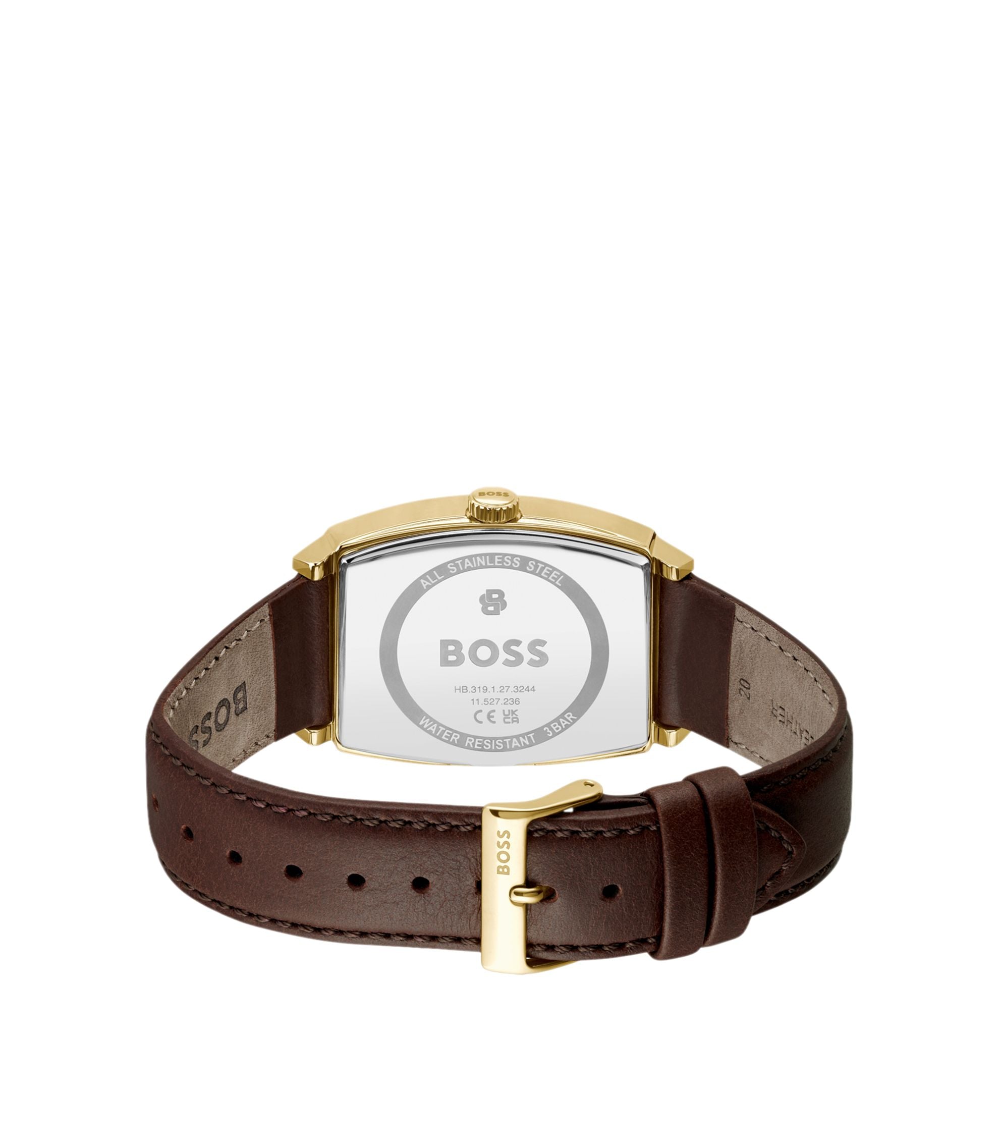 Boss 58858234 Men's Watch