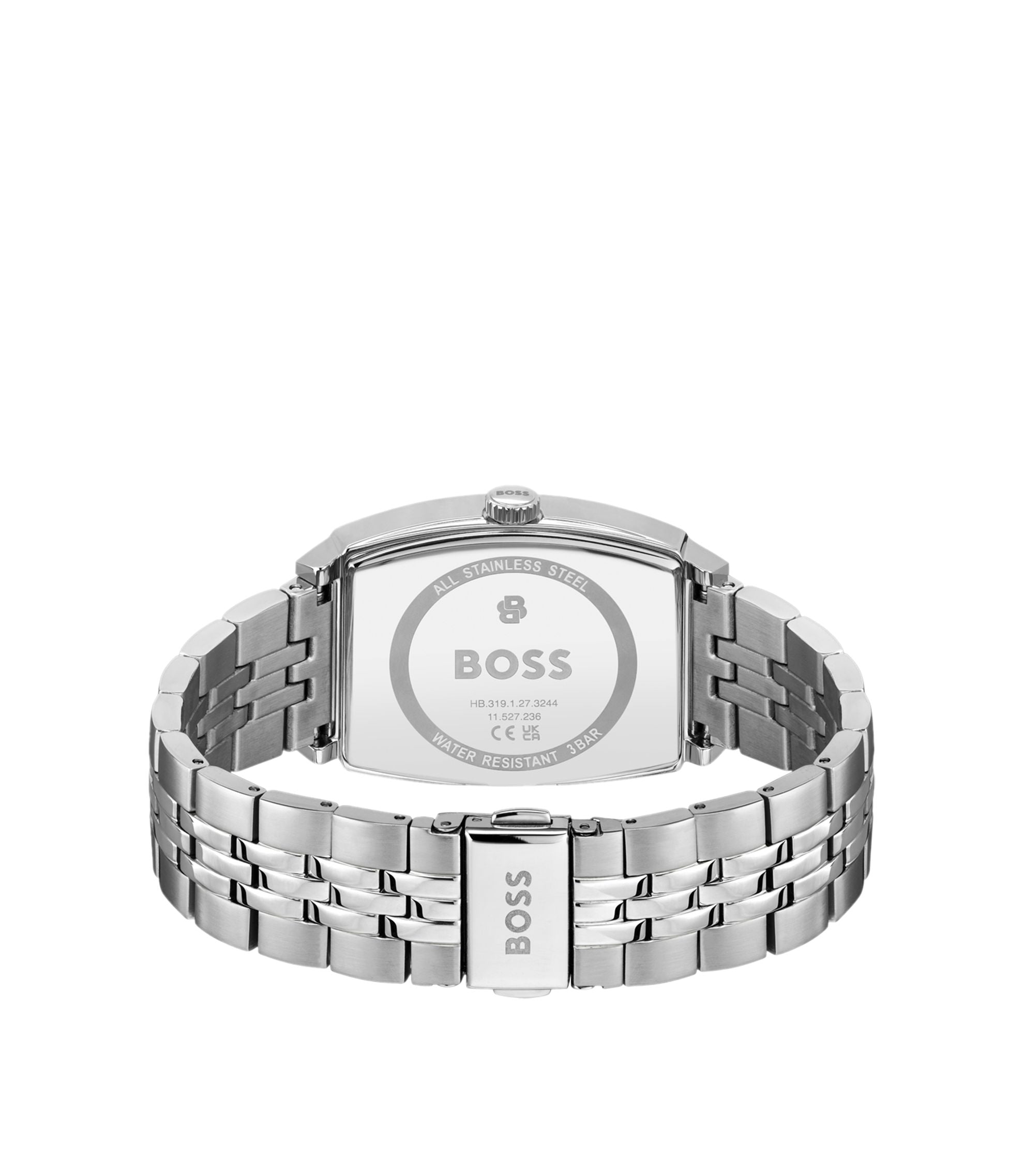 Boss 58858235 Men's Watch