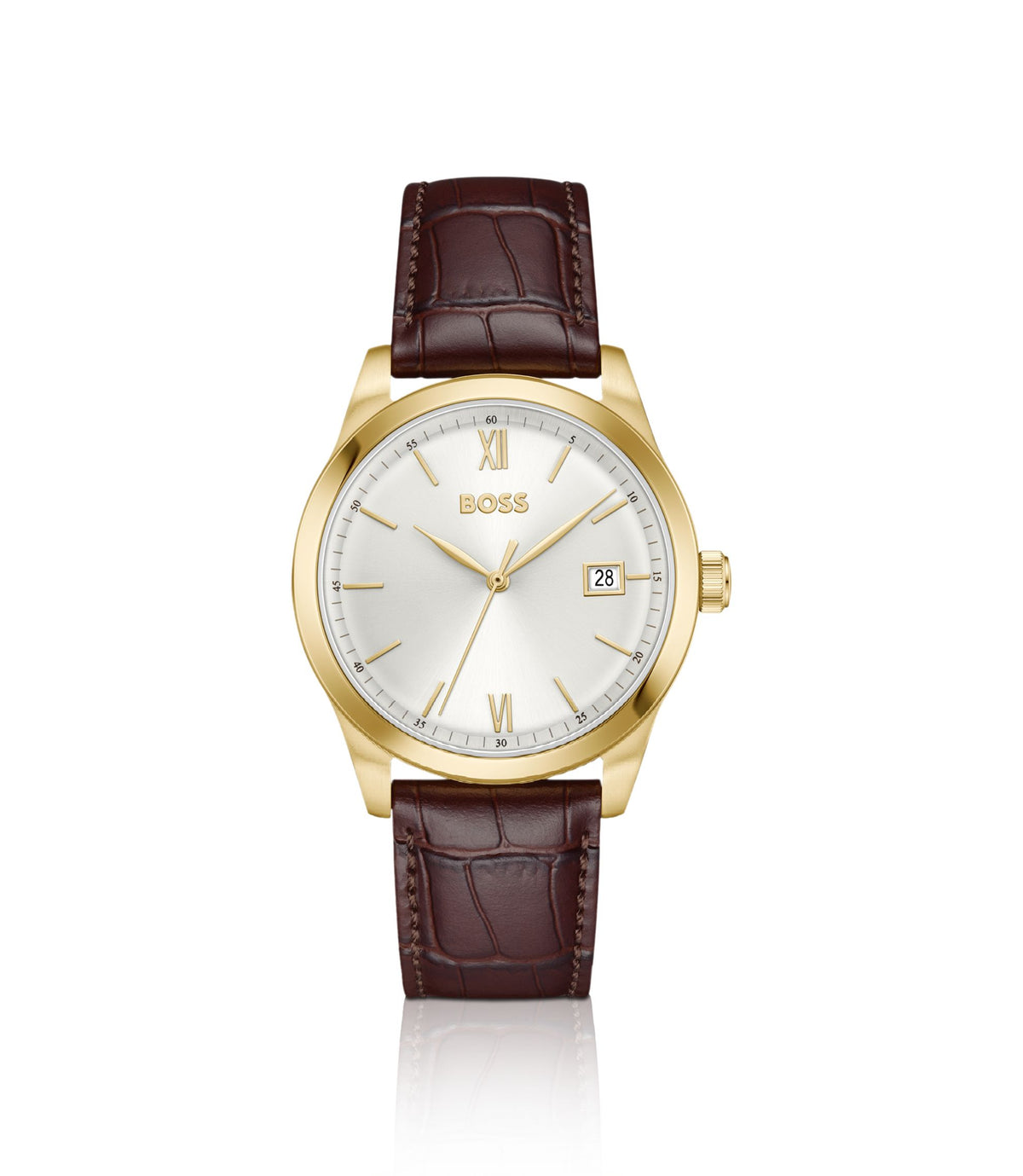 Boss 58858240 Men's Watch