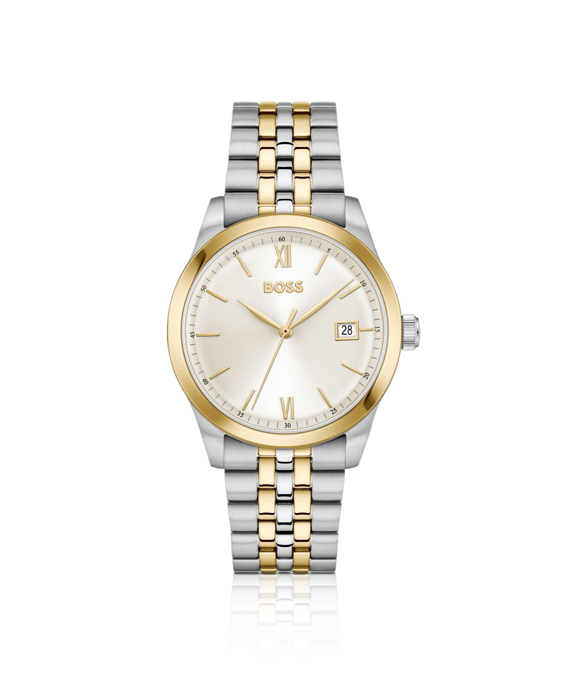 Boss 58858241 Men's Watch